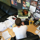 Illustration for article titled Work and Play: An Updated Peek Inside the Lives of Gaming's Greatest